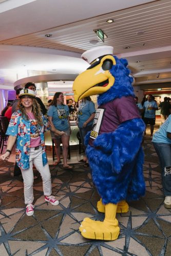 CCTC26-Team-Toucan-2