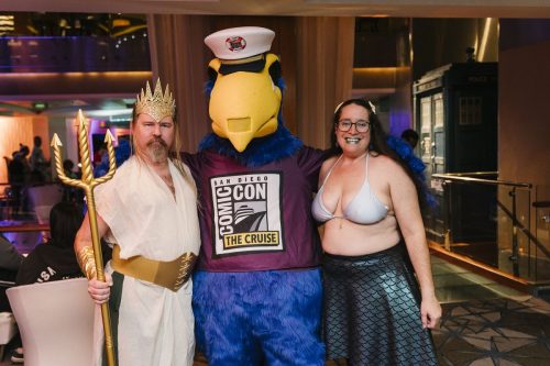 CCTC26-Team-Toucan-20