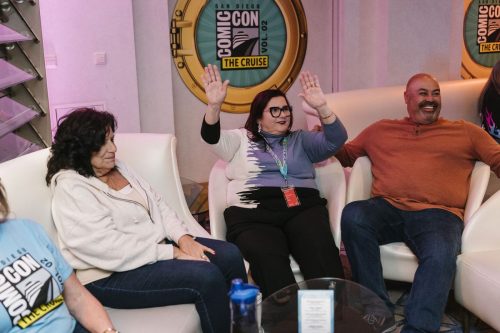 CCTC26-Team-Toucan-23