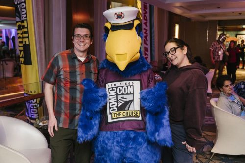 CCTC26-Team-Toucan-24