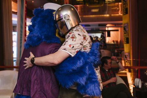 CCTC26-Team-Toucan-25