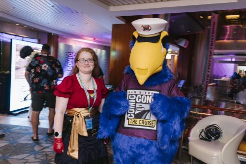 CCTC26-Team-Toucan-26