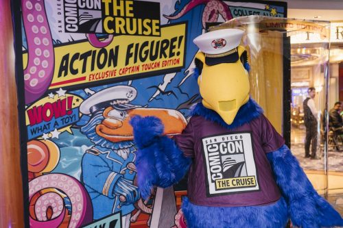 CCTC26-Team-Toucan-29