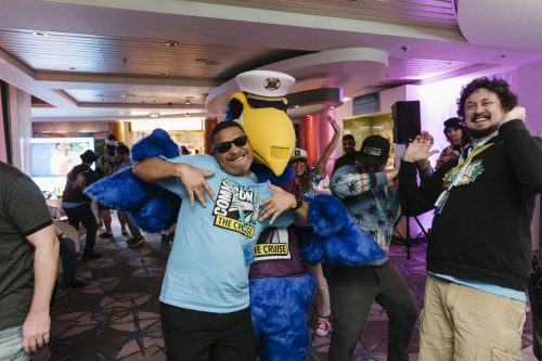 CCTC26-Team-Toucan-3