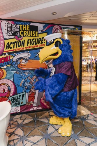 CCTC26-Team-Toucan-30