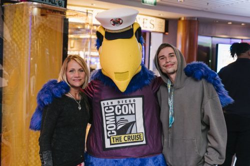 CCTC26-Team-Toucan-33