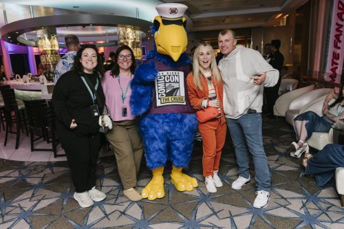 CCTC26-Team-Toucan-36