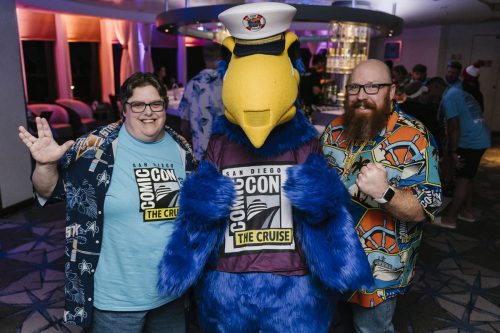 CCTC26-Team-Toucan-37