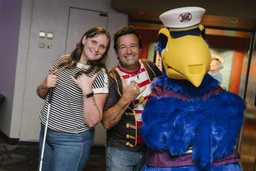 CCTC26-Team-Toucan-41