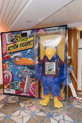 CCTC26-Team-Toucan-46