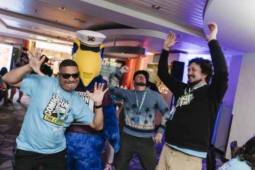 CCTC26-Team-Toucan-6