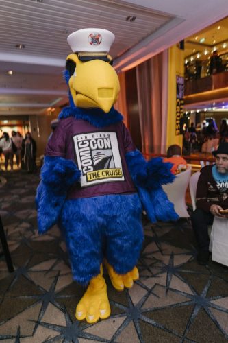 CCTC26-Team-Toucan-7