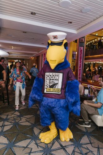 CCTC26-Team-Toucan-8