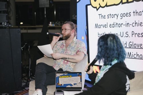 CCTC26-Trivia-True-Believers-10