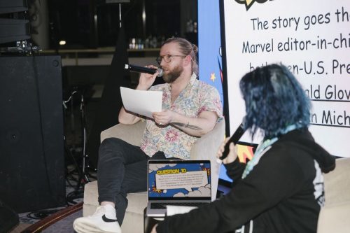 CCTC26-Trivia-True-Believers-11