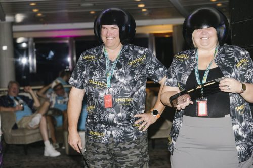 CCTC26-Trivia-True-Believers-14