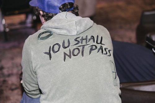 CCTC26-Trivia-True-Believers-16