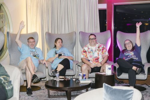 CCTC26-Trivia-True-Believers-17