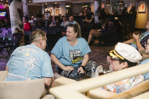 CCTC26-Trivia-True-Believers-18