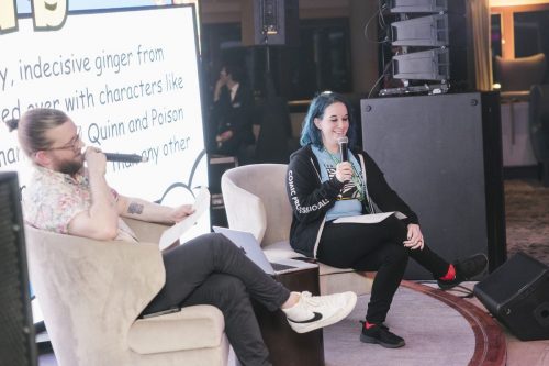 CCTC26-Trivia-True-Believers-19