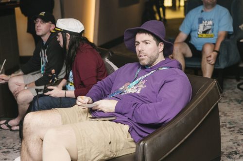 CCTC26-Trivia-True-Believers-20