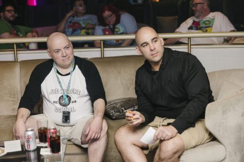 CCTC26-Trivia-True-Believers-21