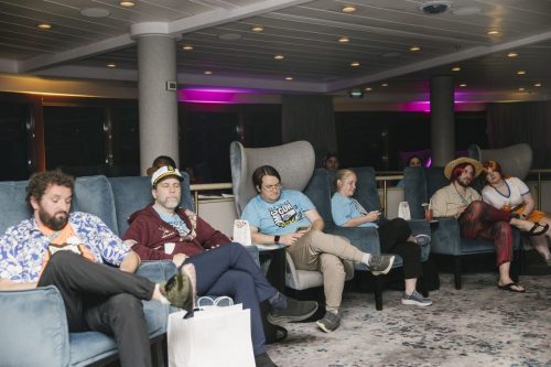 CCTC26-Trivia-True-Believers-23