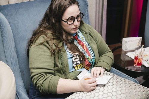 CCTC26-Trivia-True-Believers-25