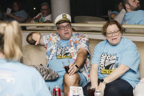 CCTC26-Trivia-True-Believers-29