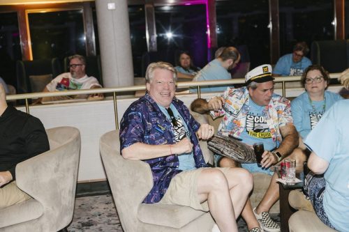 CCTC26-Trivia-True-Believers-3