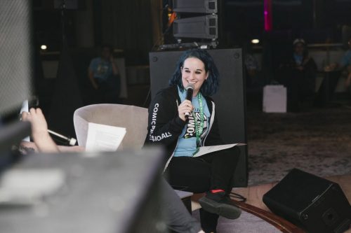 CCTC26-Trivia-True-Believers-30