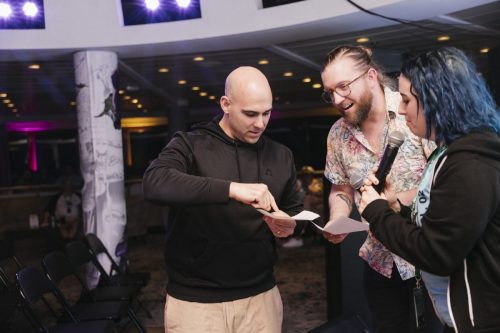 CCTC26-Trivia-True-Believers-31