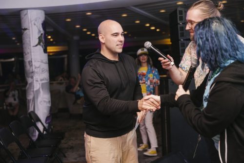 CCTC26-Trivia-True-Believers-32