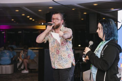 CCTC26-Trivia-True-Believers-33