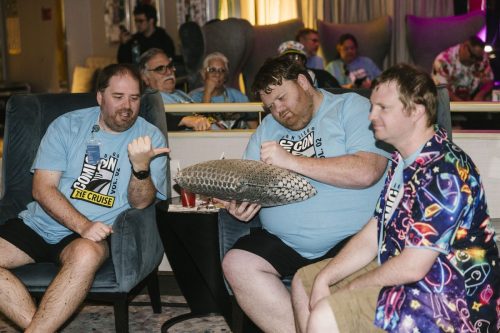 CCTC26-Trivia-True-Believers-4