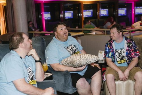 CCTC26-Trivia-True-Believers-5