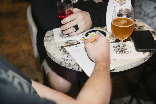 CCTC26-Trivia-True-Believers-7