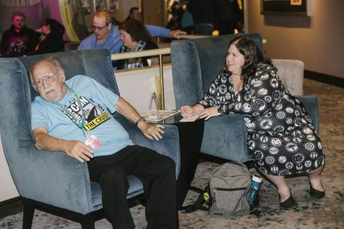 CCTC26-Trivia-True-Believers-9