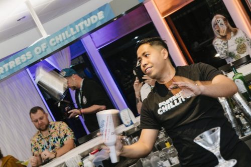 CCTC26-Up-Bartendar-4