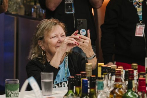 CCTC26-Up-Bartendar-5