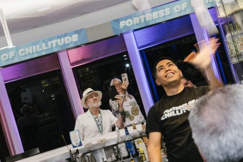 CCTC26-Up-Bartendar-6