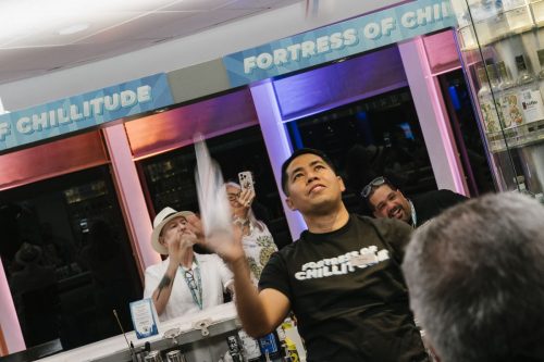 CCTC26-Up-Bartendar-7