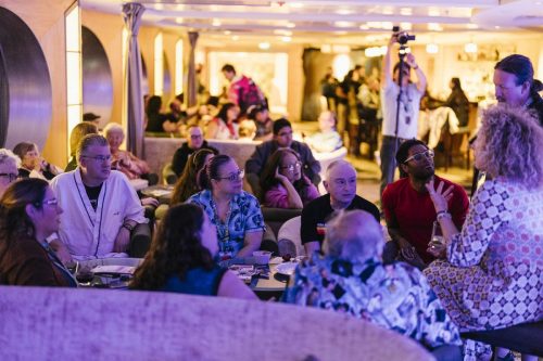 CCTC26-Whovian-10 (1)