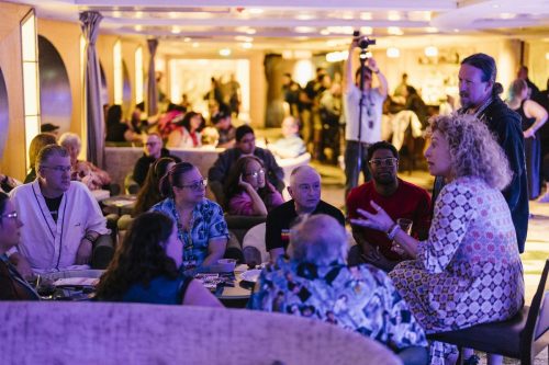 CCTC26-Whovian-11 (1)