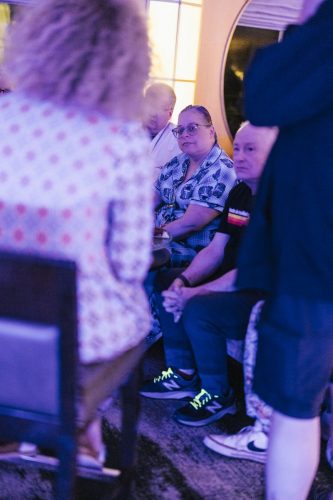 CCTC26-Whovian-12 (1)