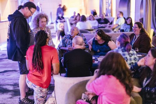 CCTC26-Whovian-13 (1)