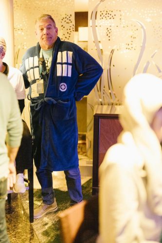 CCTC26-Whovian-15 (1)