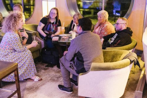 CCTC26-Whovian-18 (1)