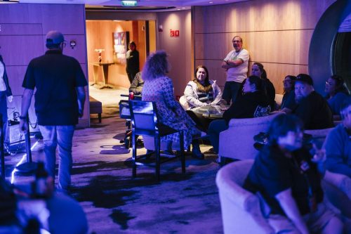 CCTC26-Whovian-1 (1)