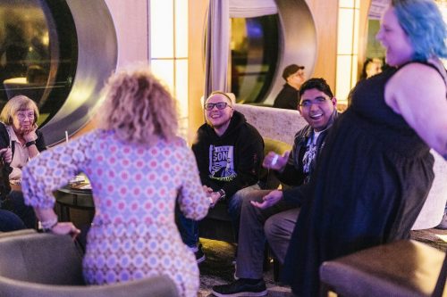 CCTC26-Whovian-23 (1)